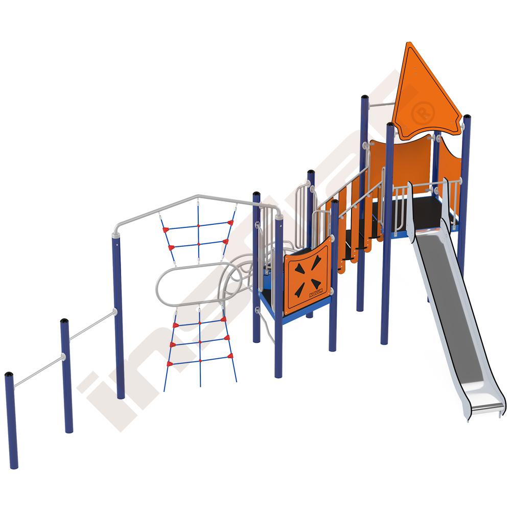 Action4Kids - sestava J8041