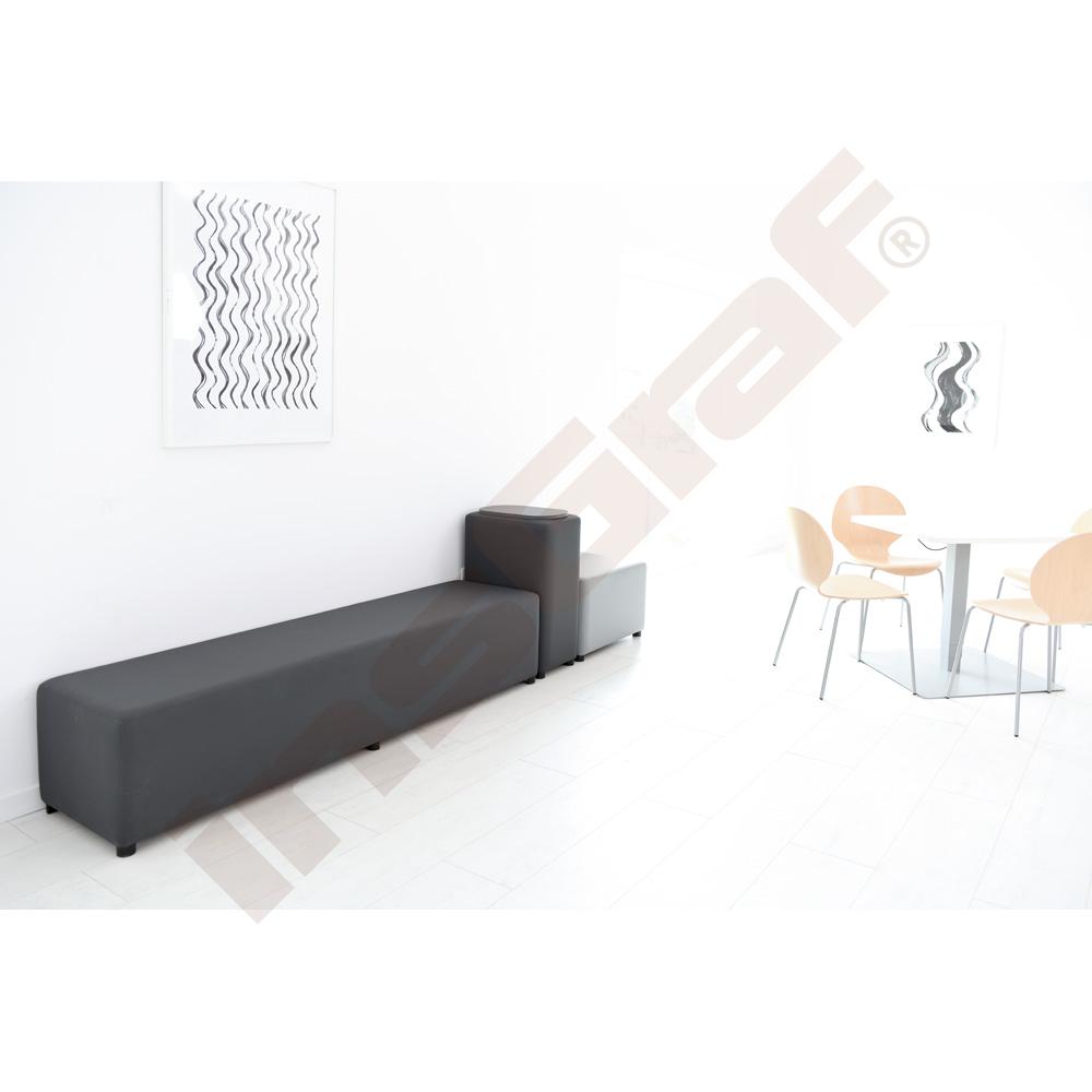 Blocco sestava  5