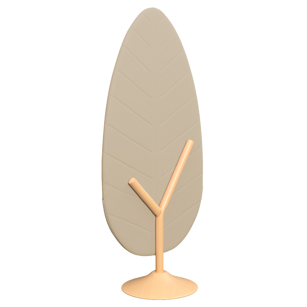 Parawan Arborea Loop 1 - beżowy