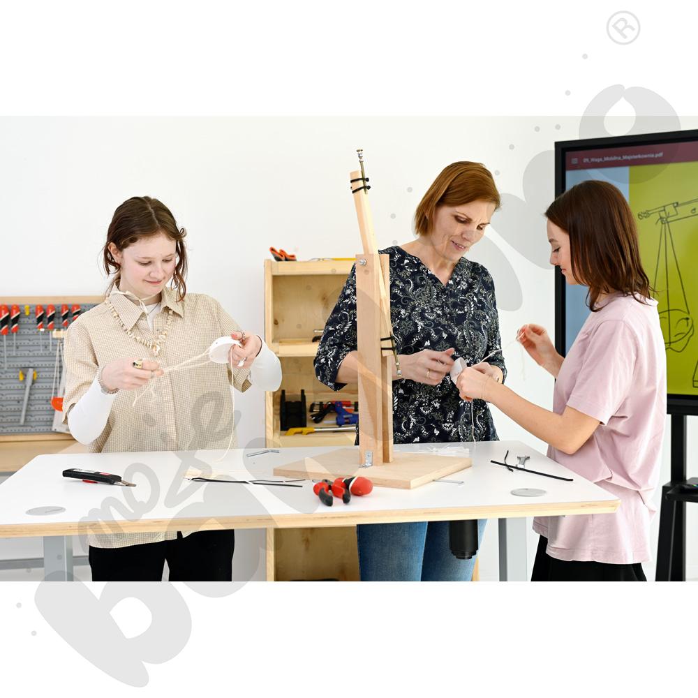 Mobilna Majsterkownia