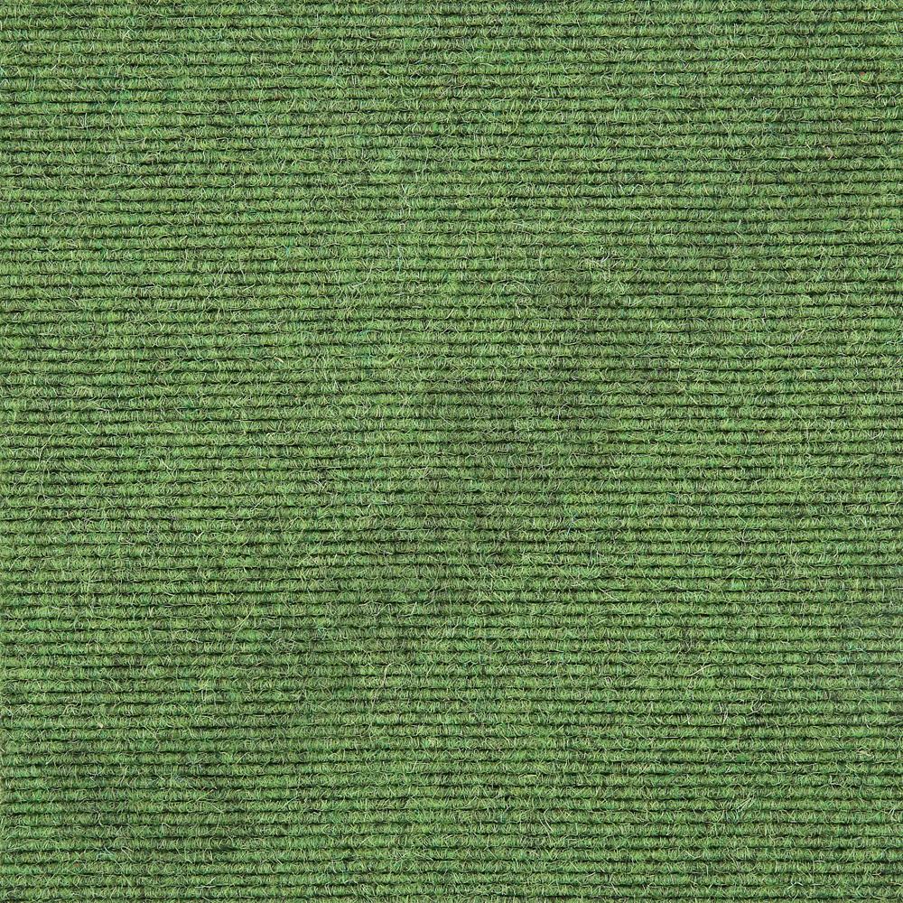 Wykładzina naturalna standard 569