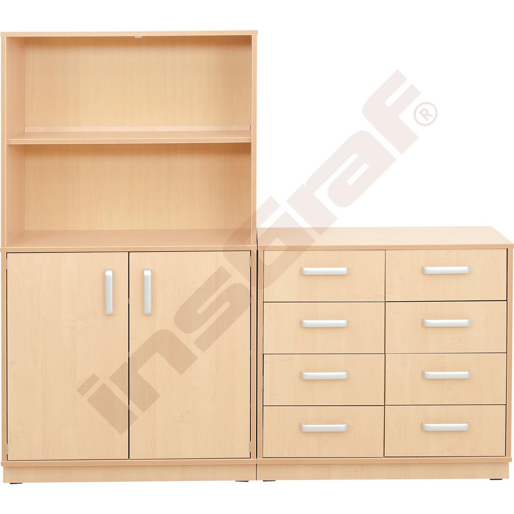Sestava Flexi 36