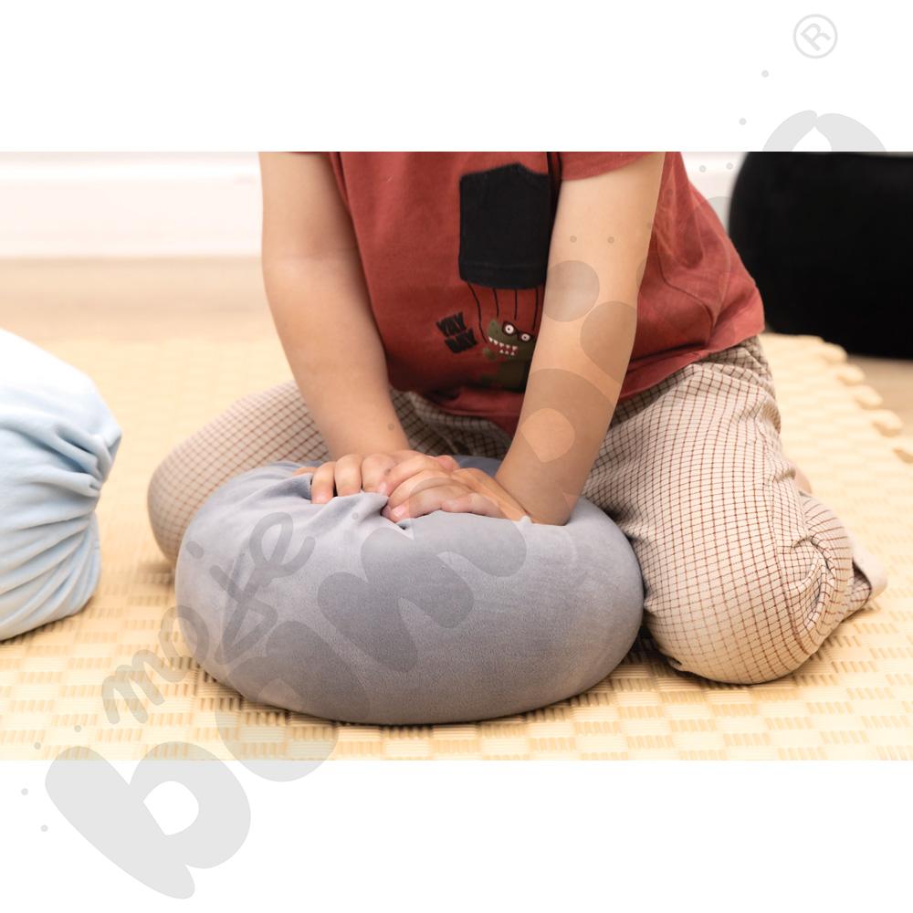 Zestaw SensoLyke Basic