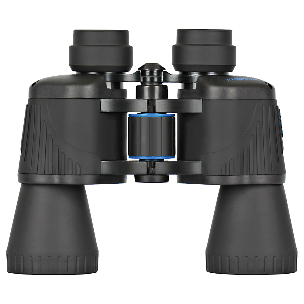 Ďalekohľad Delta Optical Voyager II 20x50