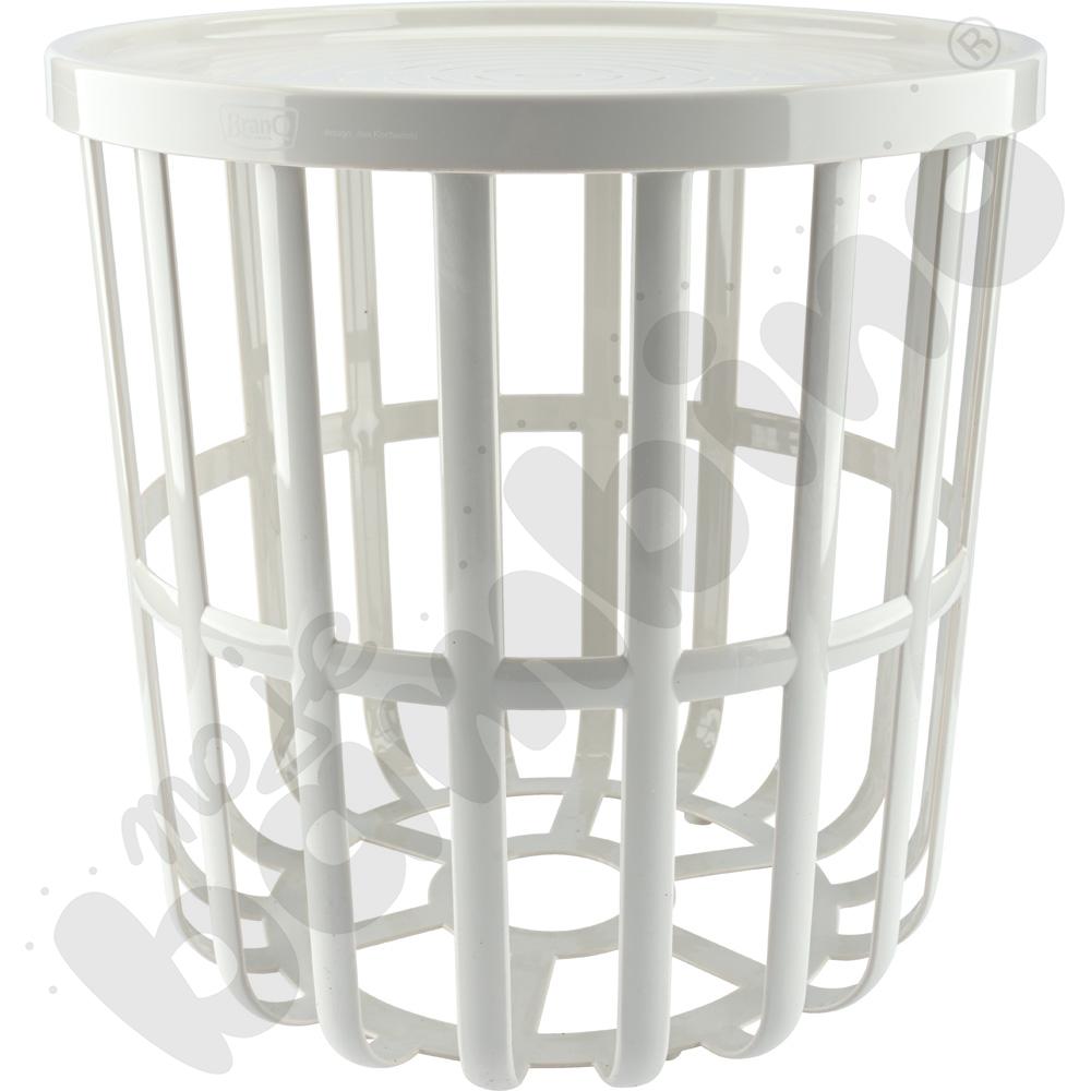 Stolik-kosz Zen wielofunkcyjny