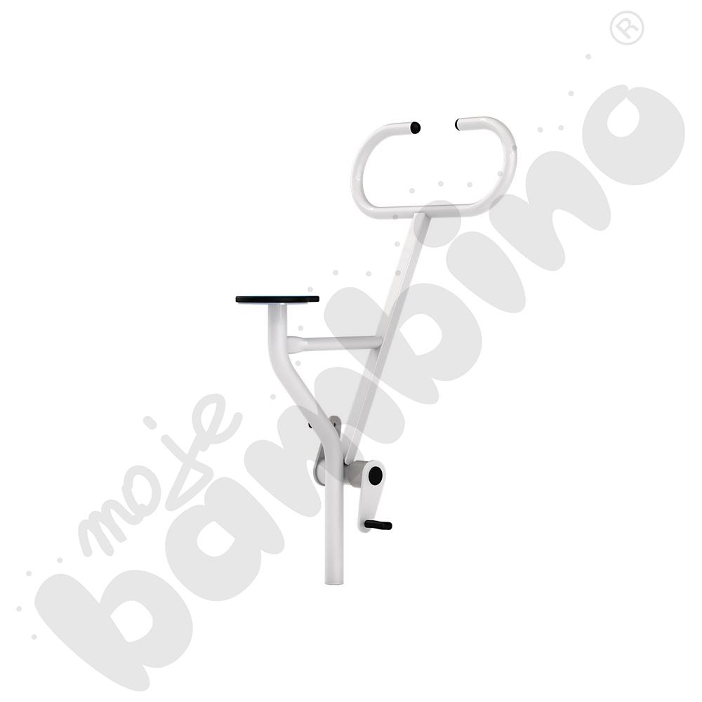 Rowerek - wolnostojący