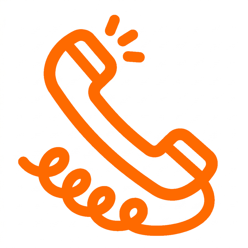 jak_zamawiac_new.png