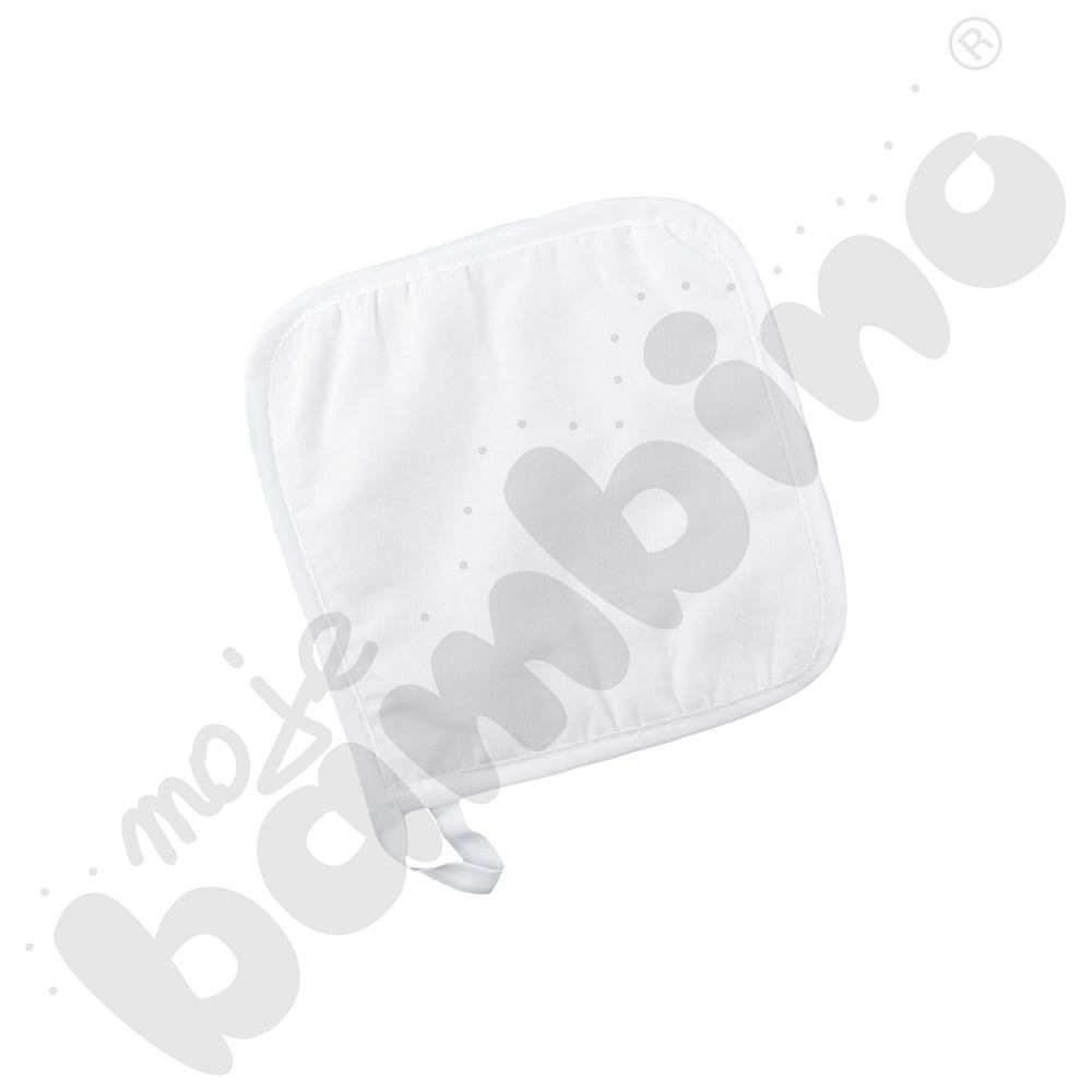 Łapka kuchenna do ozdabiania