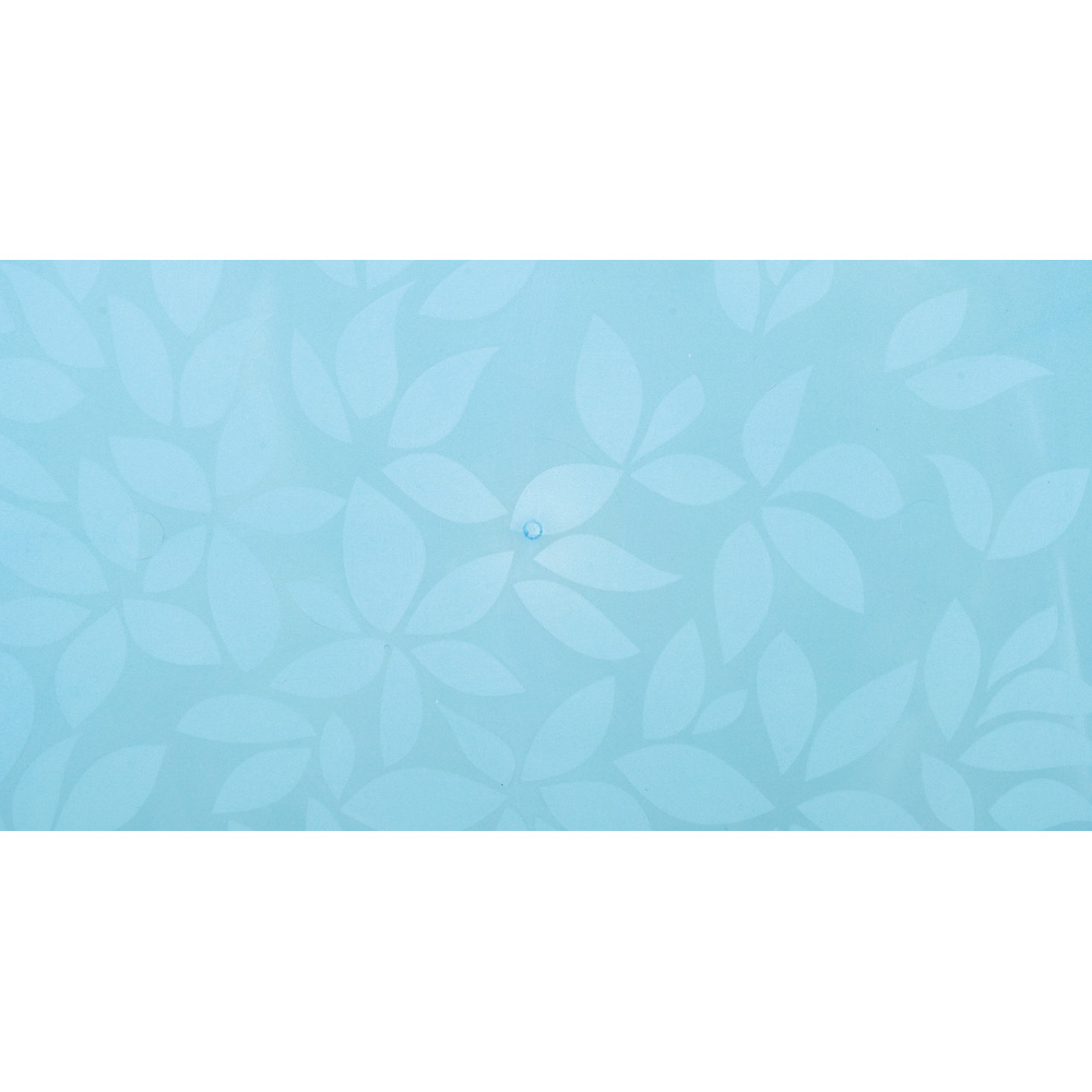 Úložný box Jasmine 2 l