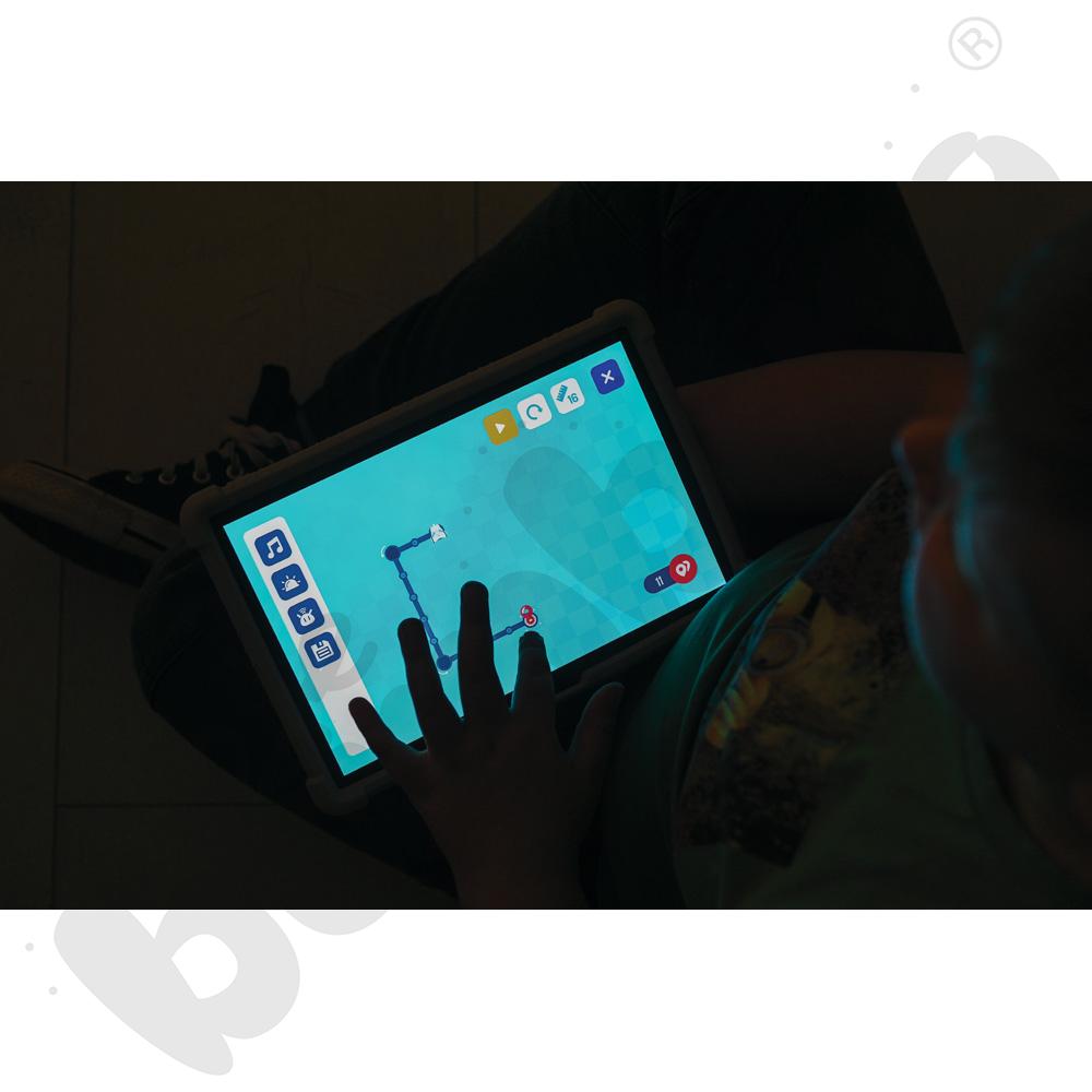 Tablet InsgrafDigital by Lenovo