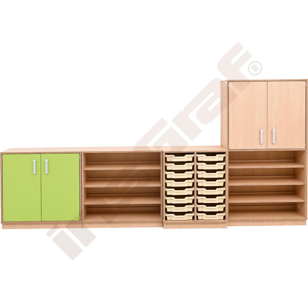 Sestava Flexi 134
