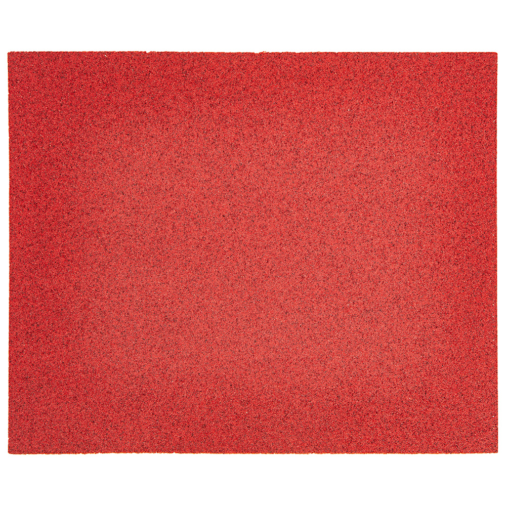 Brúsny papier K40
