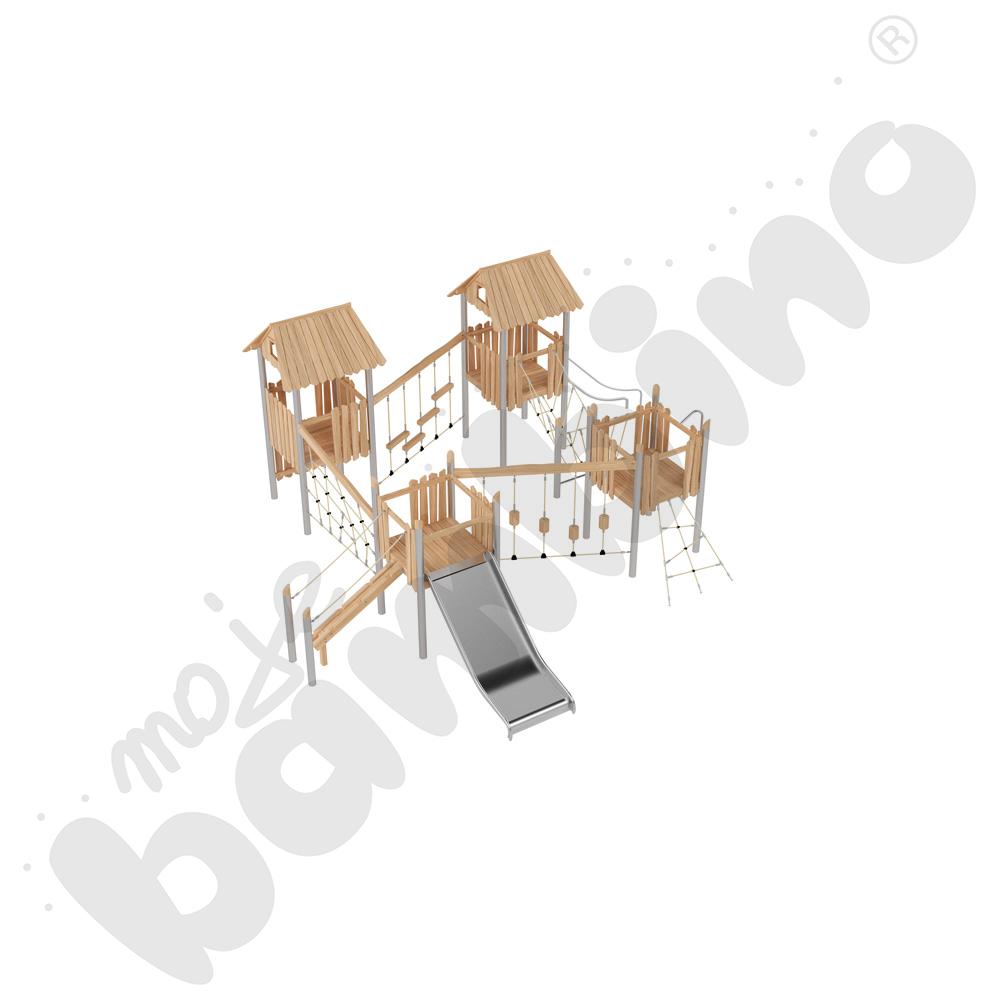 Robinio - zestaw 403