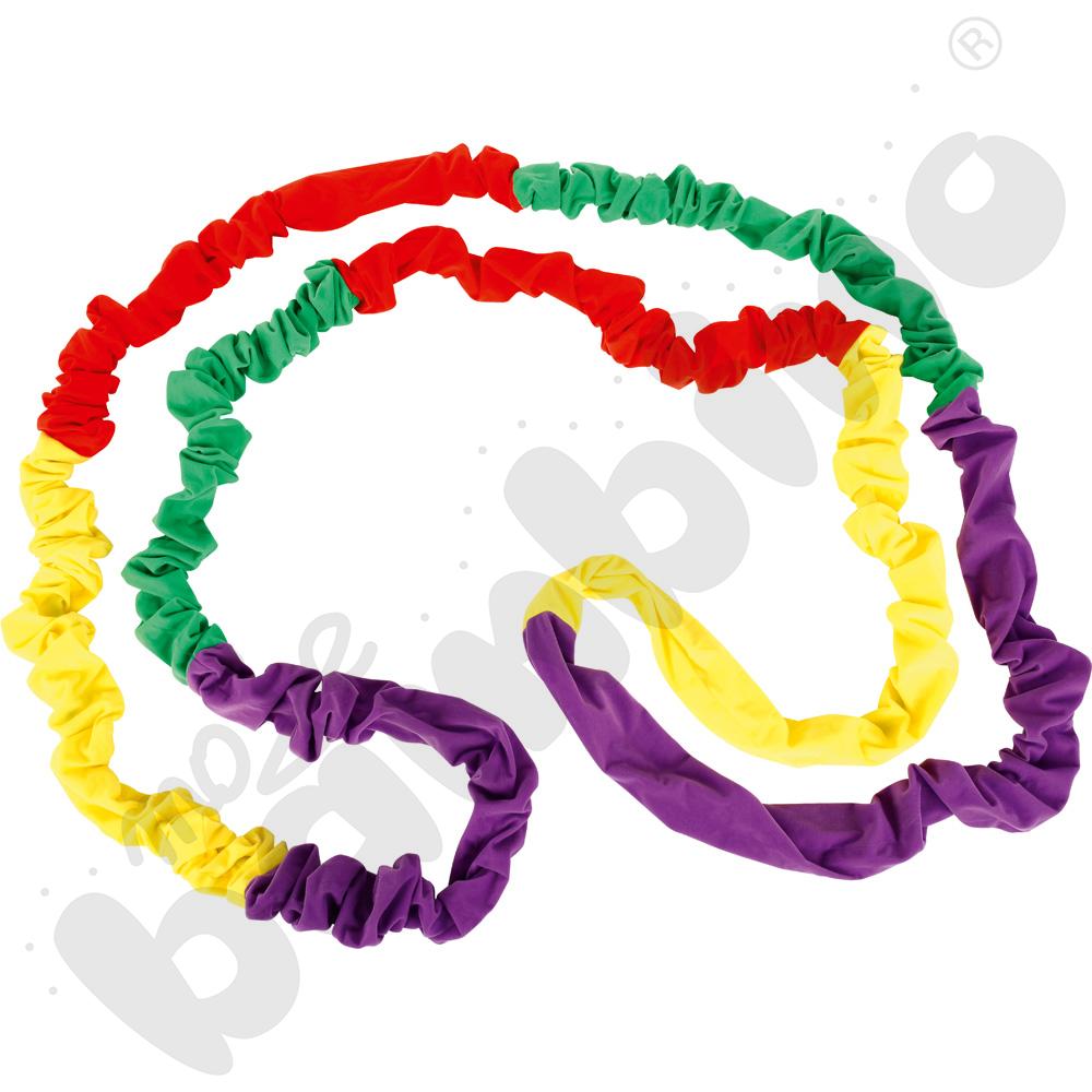 Taśma elastyczna 3 m