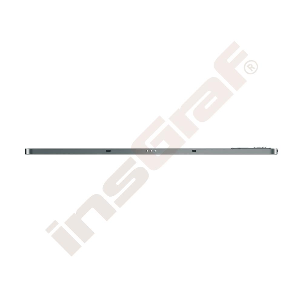 Tablet Lenovo Idea Tab Pro 12,7 palců