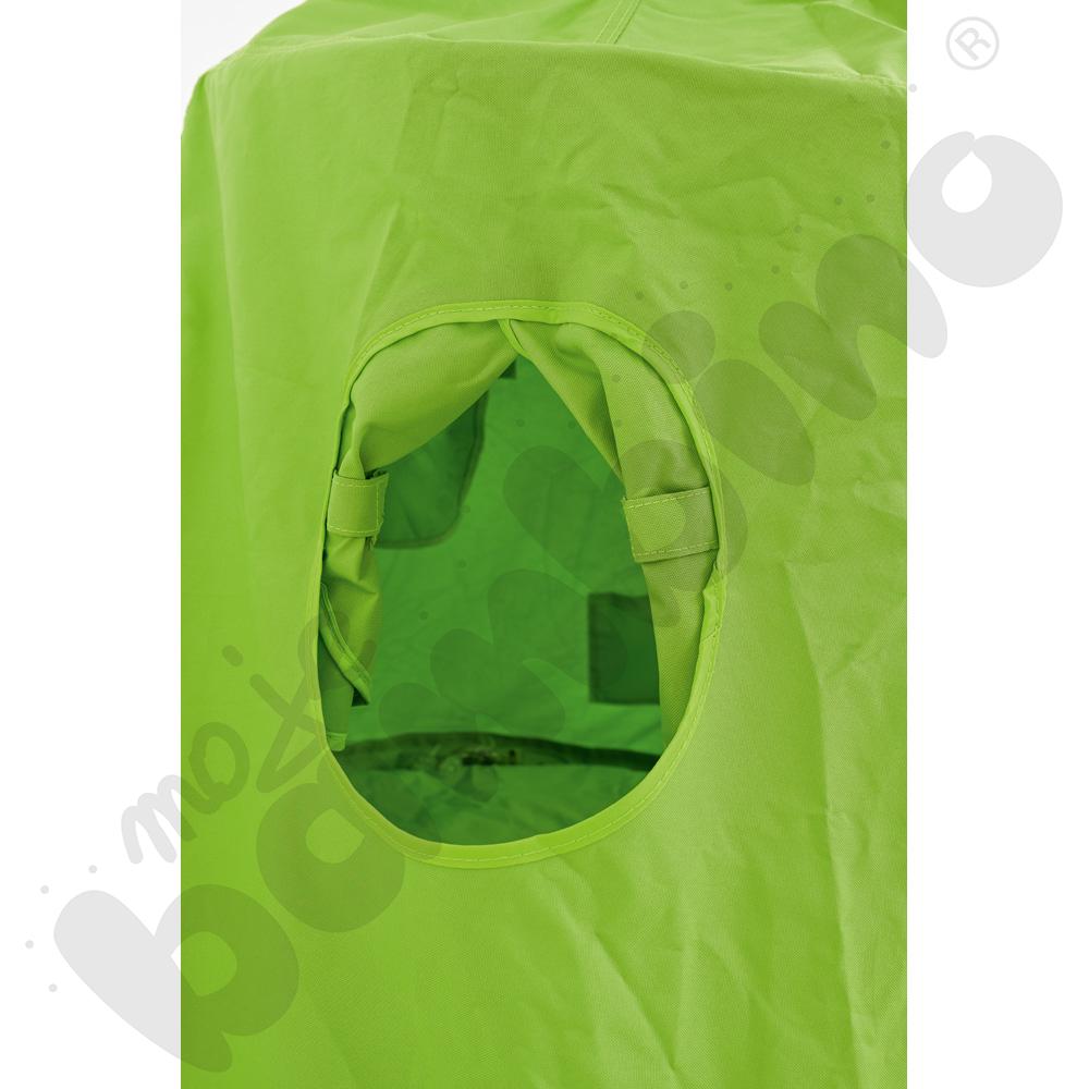 Namiot wiszący - MED