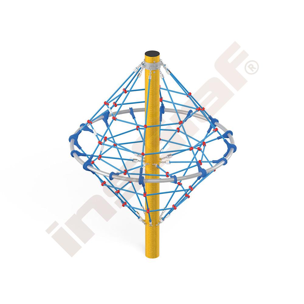 Lanové centrum Diamant