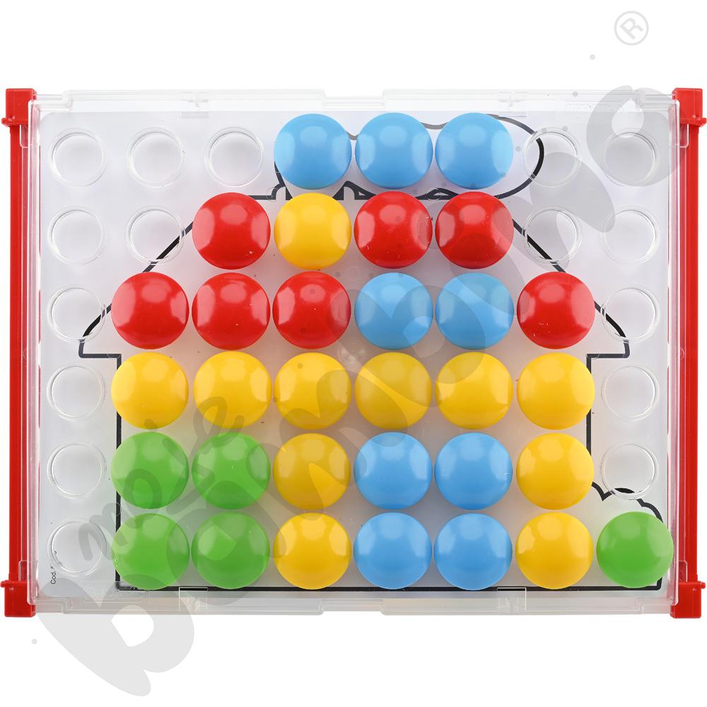 Mozaika FantaColor Junior