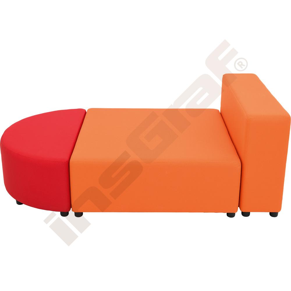 Blocco Mini sestava 2