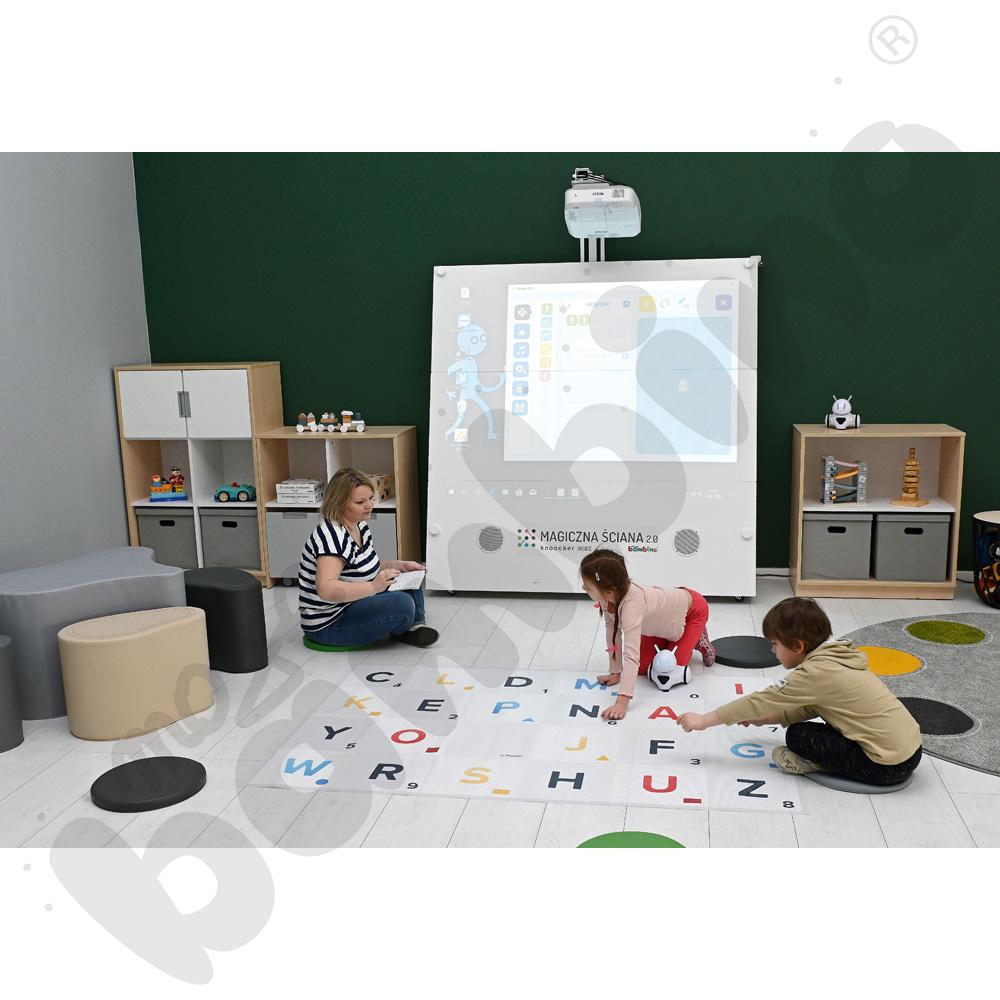 Photon Moduł Przedszkole