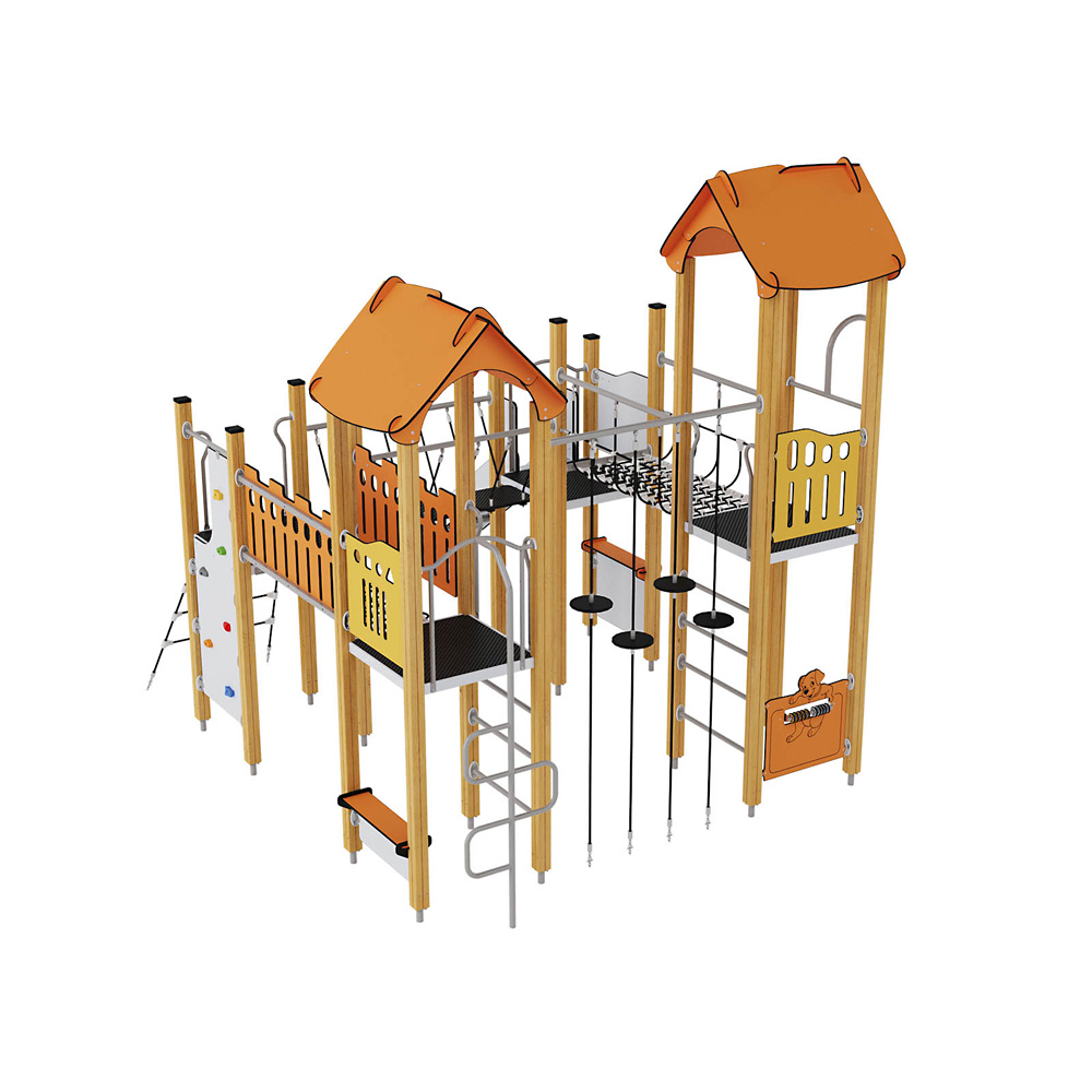 Quadro Simple 121085