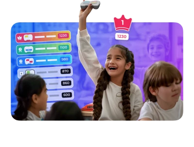 3_Classwise_uczniowie.webp