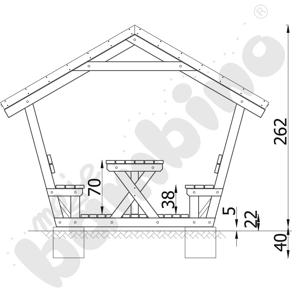 Altana kreatywności