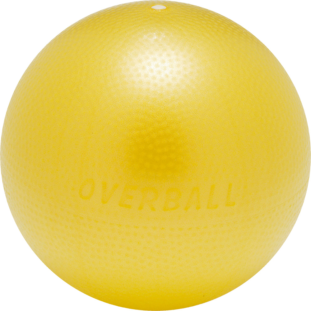Overball lopta