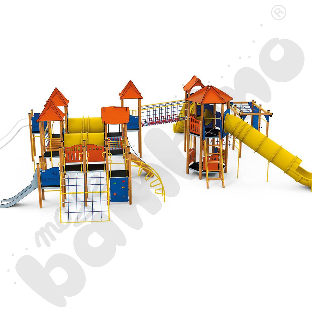 Quadro - zestaw 12123