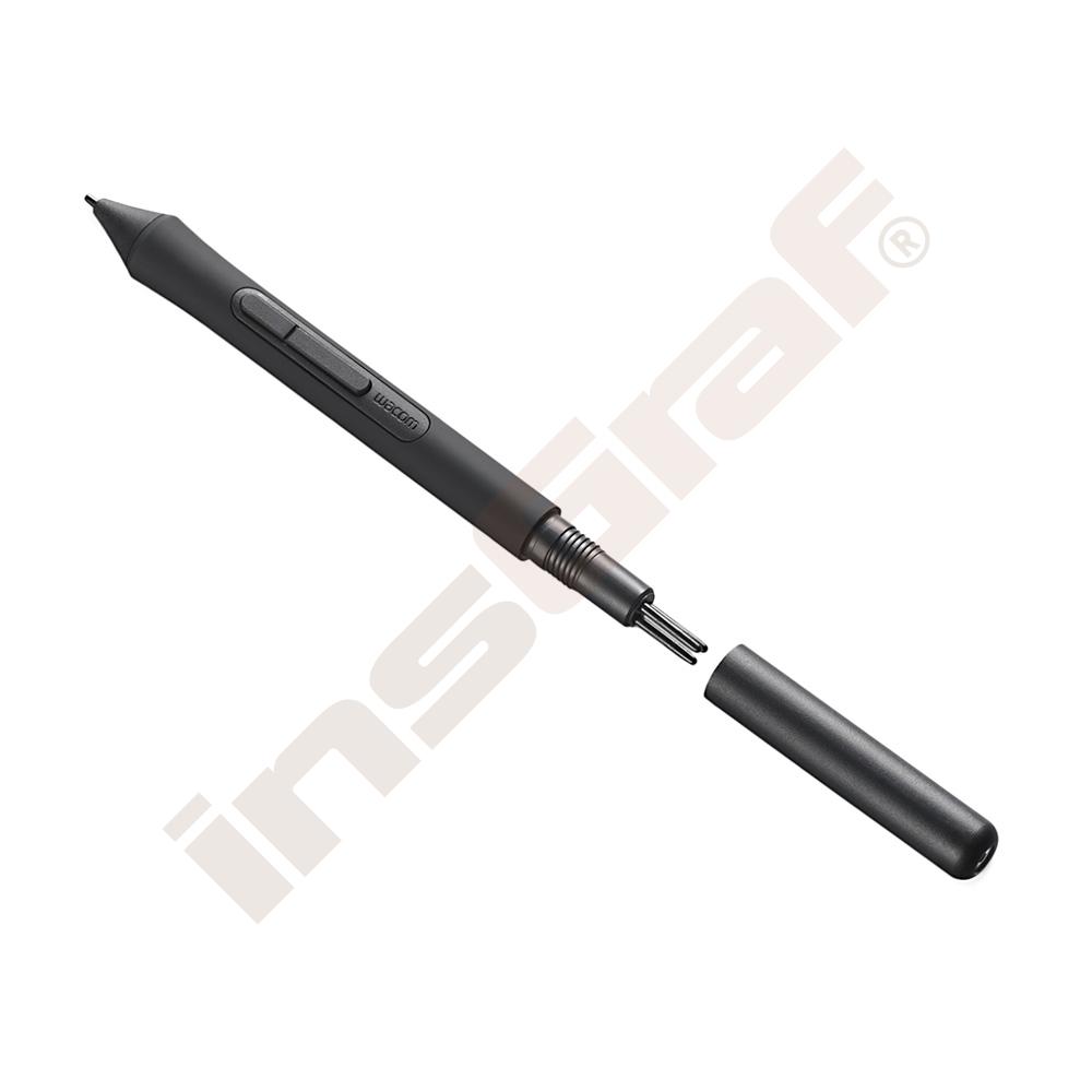 Grafický tablet Intuos Pen S