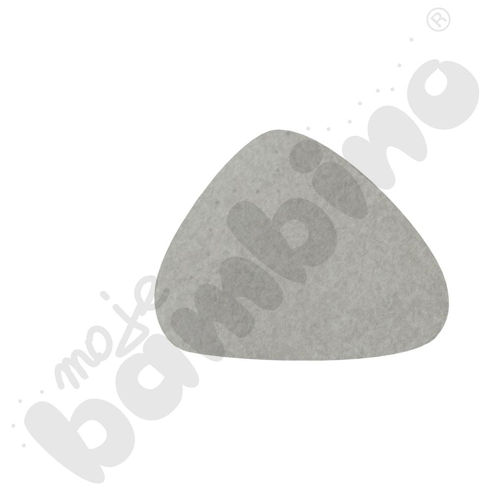 Panel ścienny Stilla Stone L - FC310