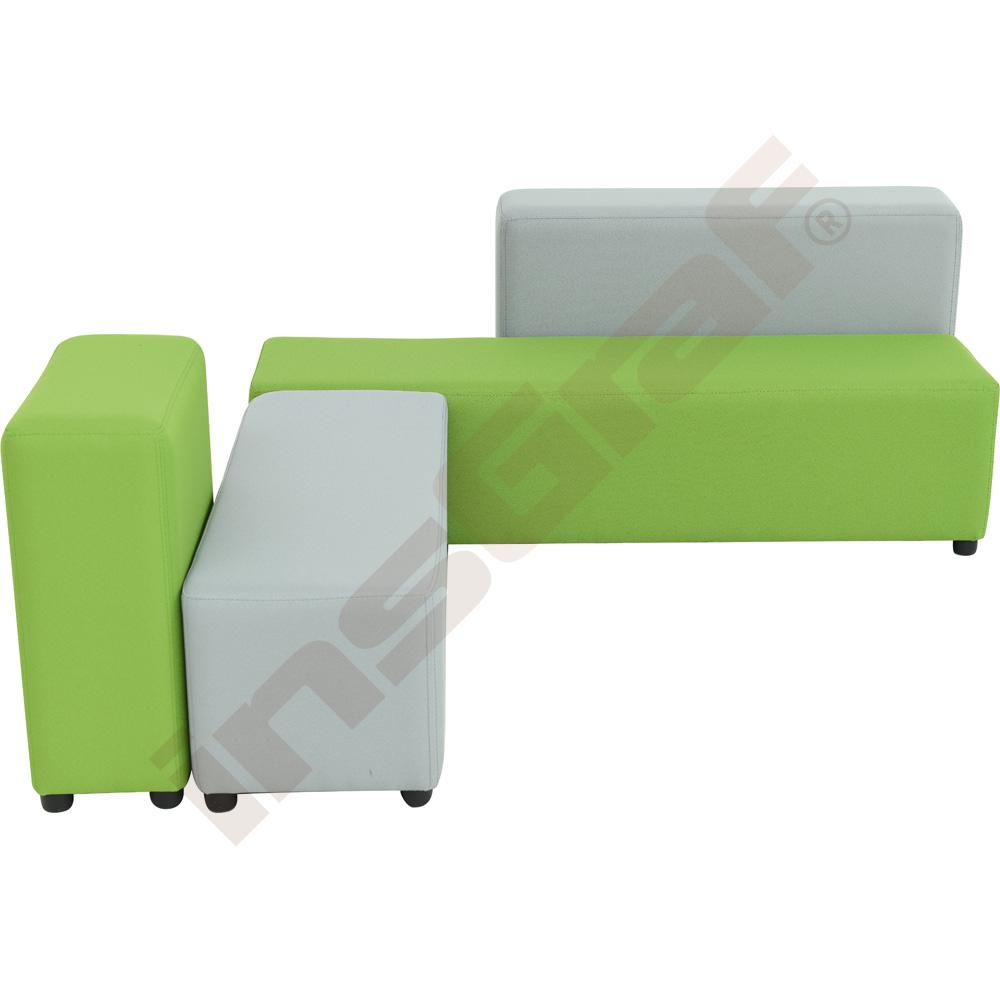 Blocco Mini zostava 11