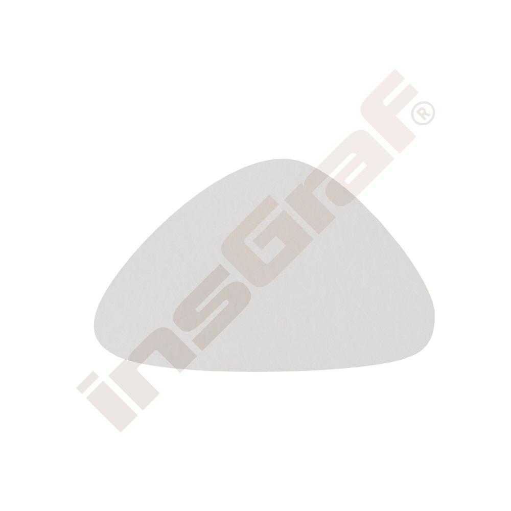 Nástenný panel Stilla Stone S - FC101