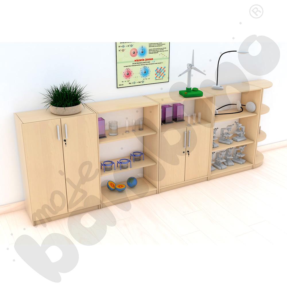 Zestaw Expo 2 - klon 375