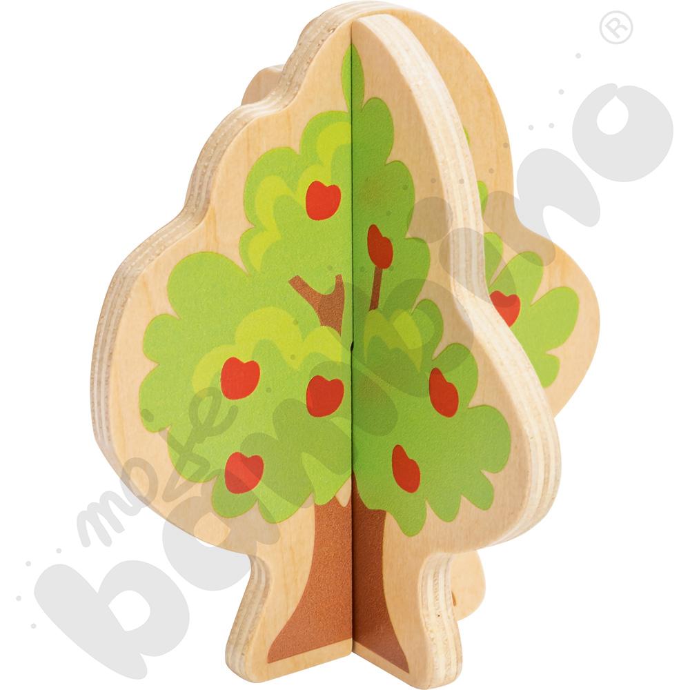 Moja farma - zestaw malucha