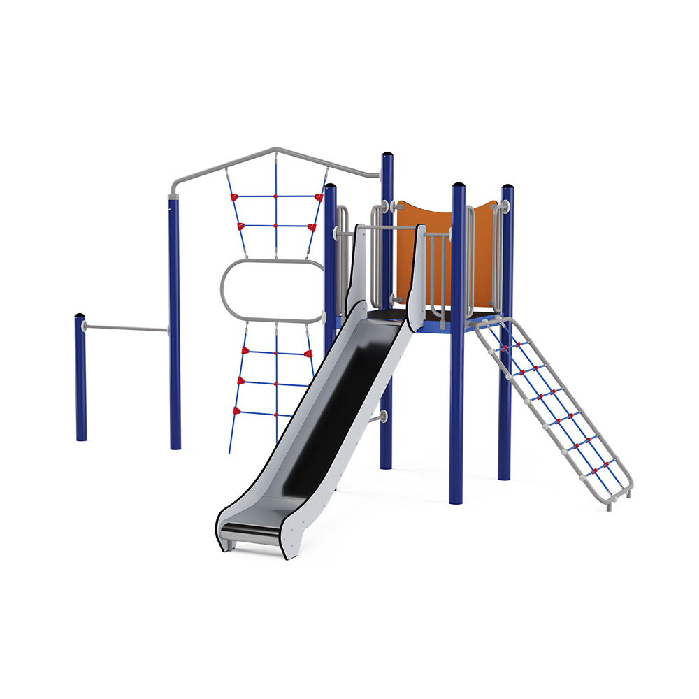 Action4Kids - zostava J8081