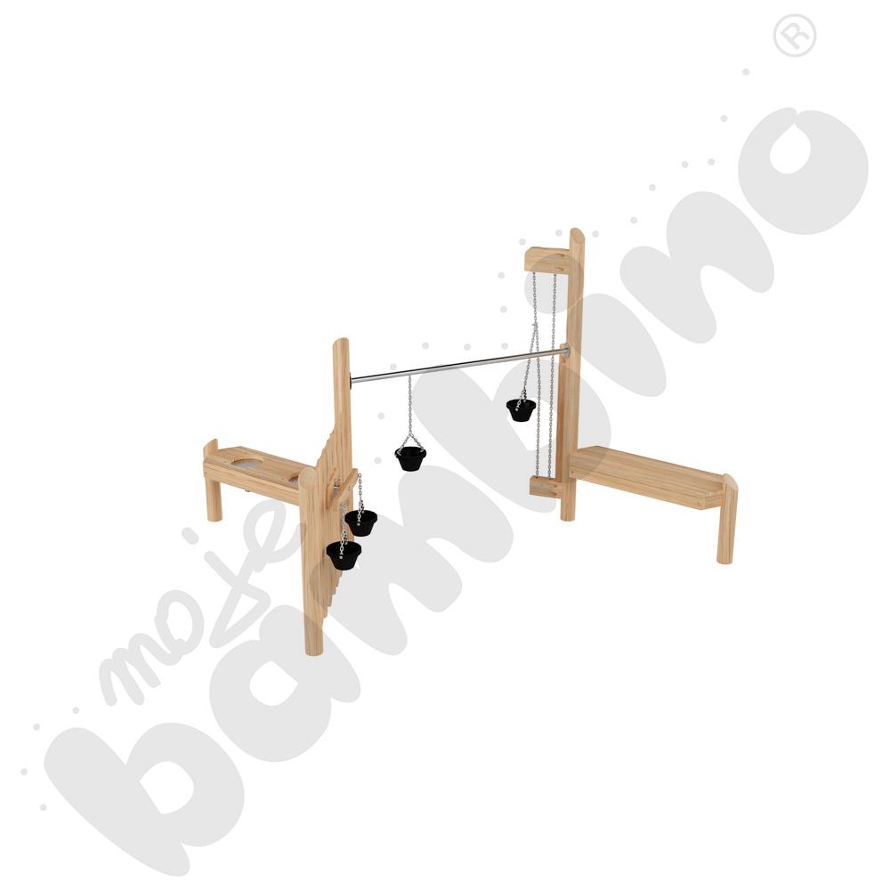 Fabryka piasku 2 Robinio