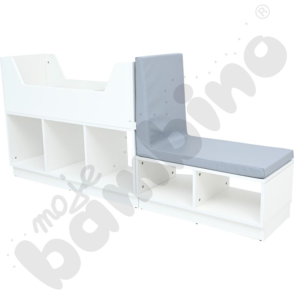 Quadro - zestaw 10
