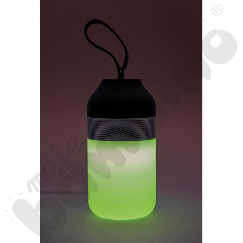 Lampka LED do zawieszenia 