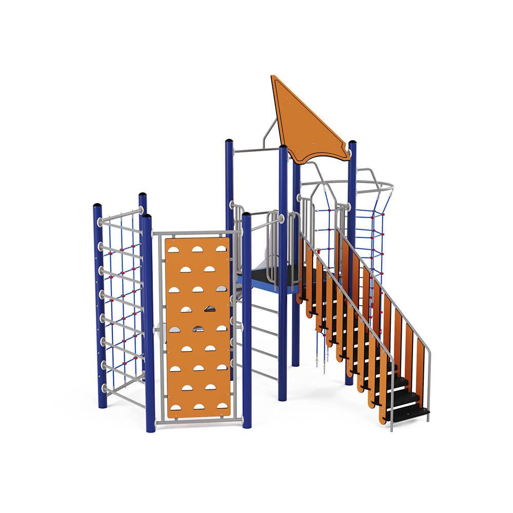 Action4Kids J8117