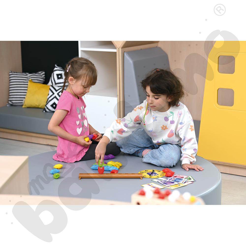 Policz sowy - zestaw aktywności