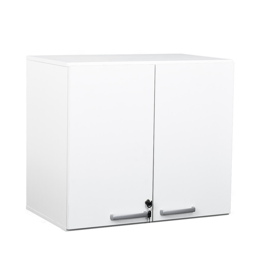Nadstavec Grande M - biely