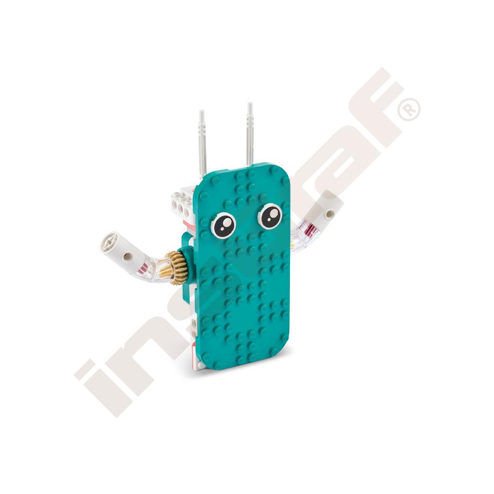 LEGO® Education Informatik- & KI-Set 11+