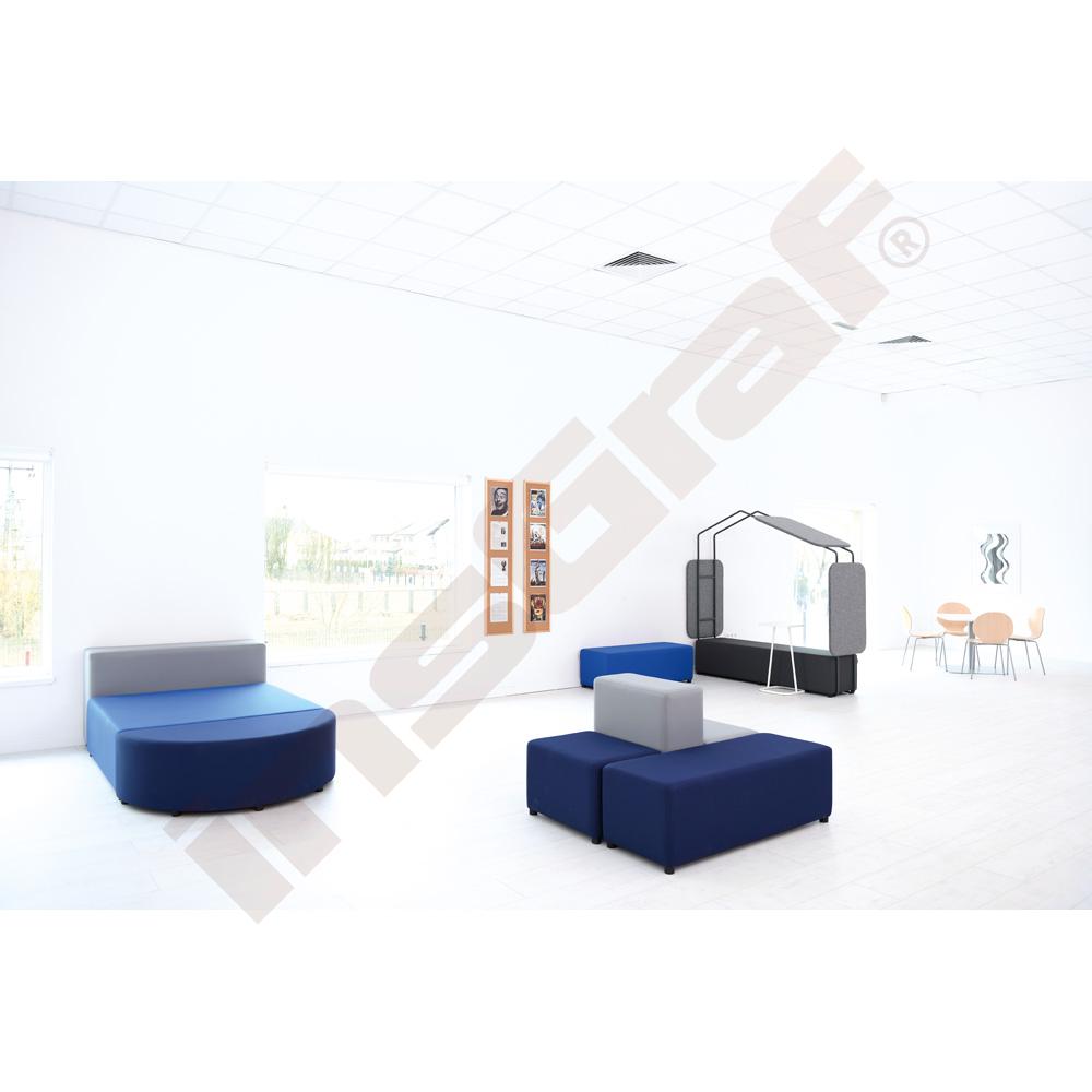 Blocco sestava  7