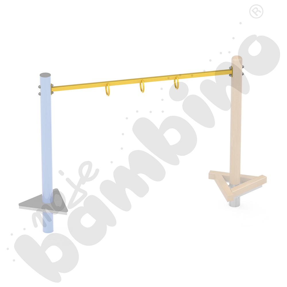 Moduł 18 - Ręczna przeprawa