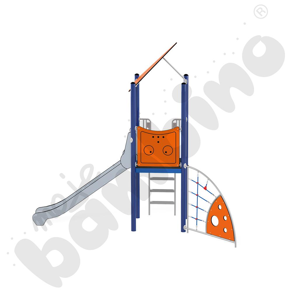 Action4Kids - zestaw J8112-001