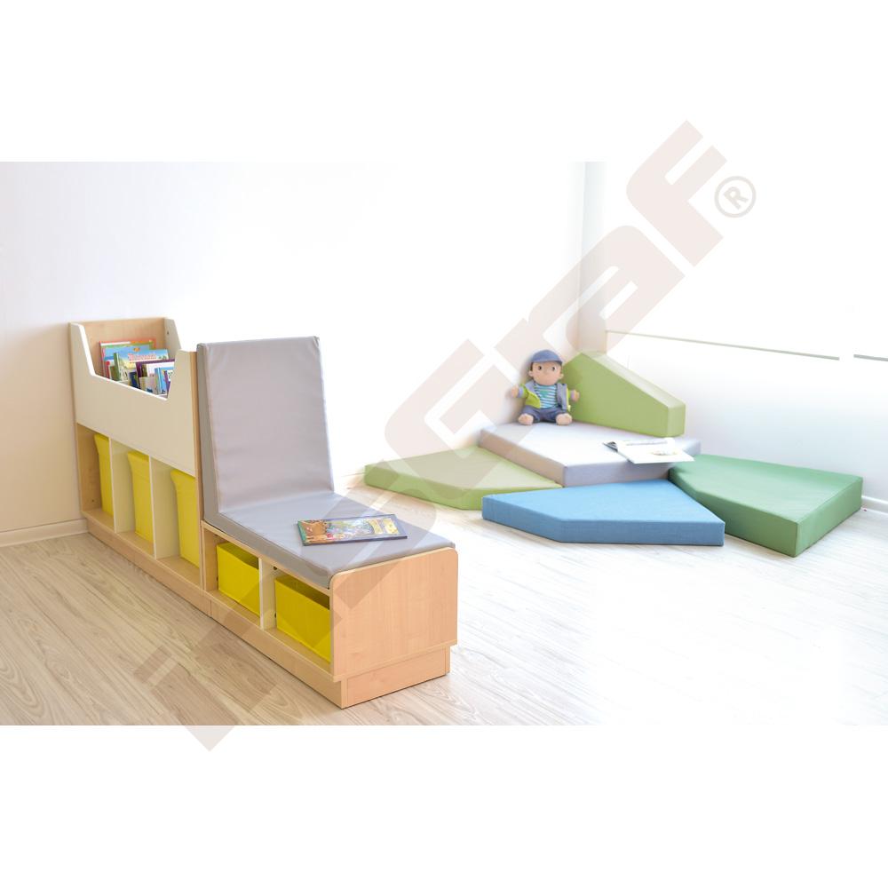 Quadro - sestava 10