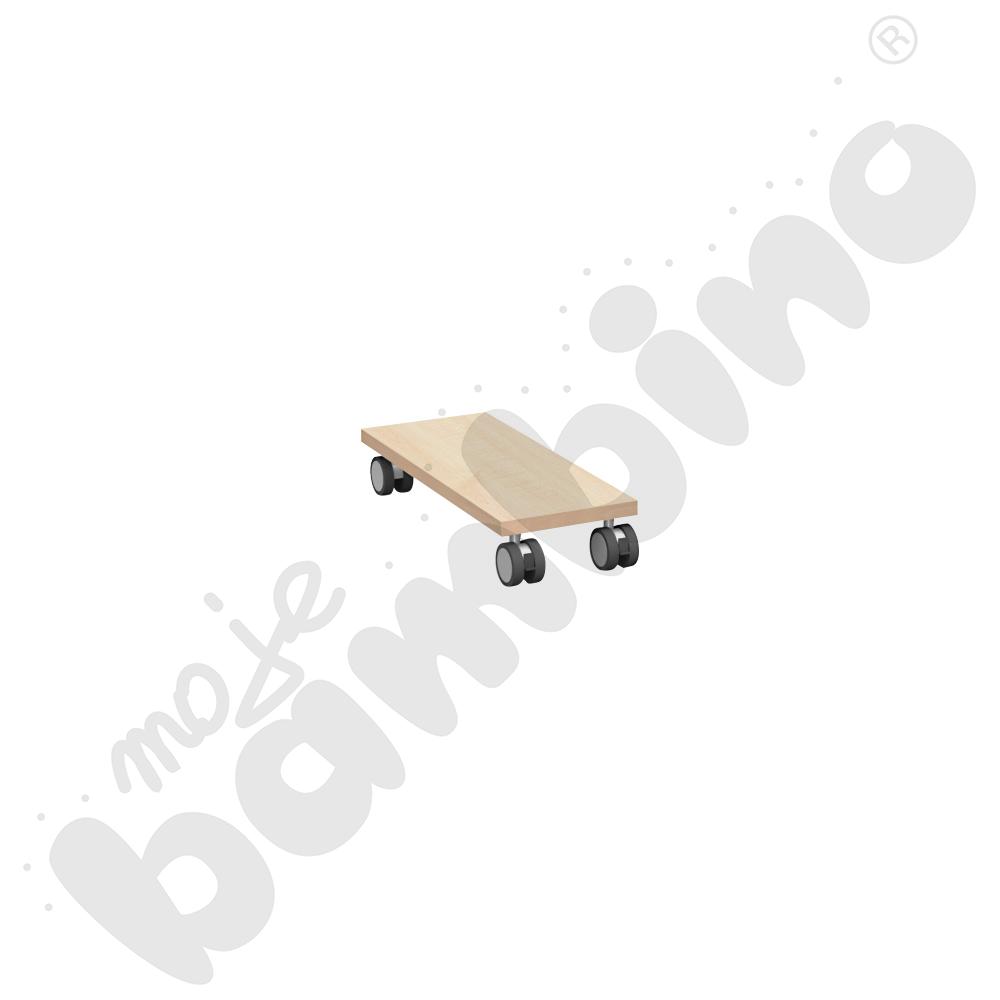 Wózek PC - klon 375