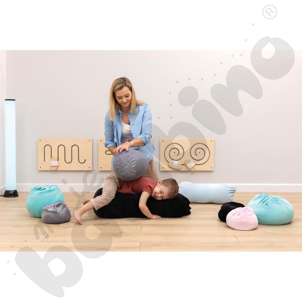 Zestaw SensoLyke Basic