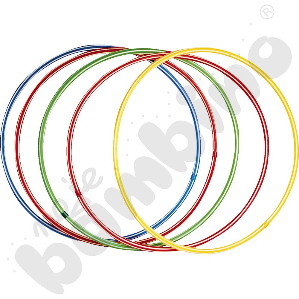   Hula-hoop, 60 cm  